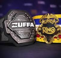 Zuffa Boxing  ha reso noto il  programma di las Vegas del 28 luglio.Clou De Los Santos vs Valenzuela