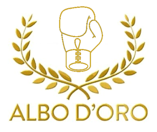 albo-oro.png