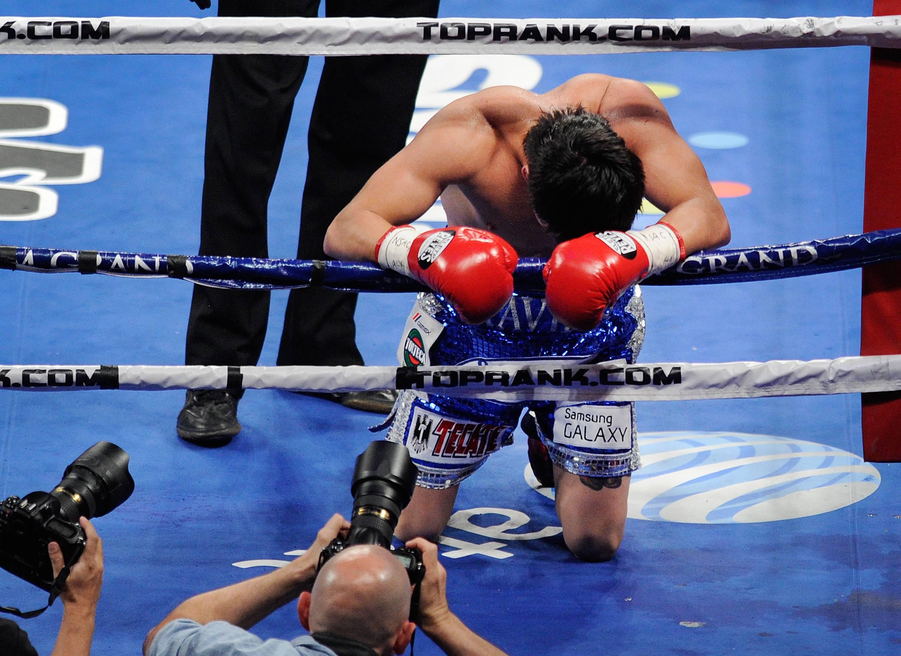 boxe_las_vegas_jesus_rojas_and_jorge_arce.jpeg