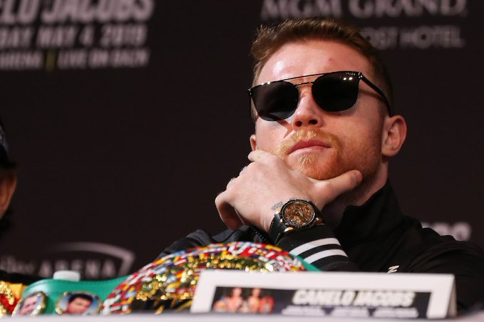 canelolooo8.png