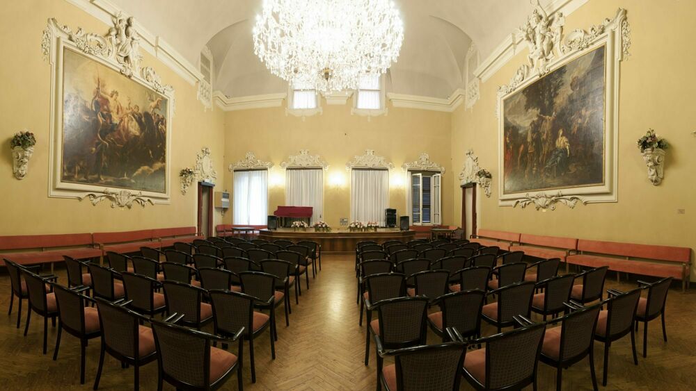 circolo della scranna 1 3