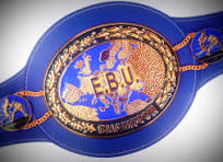 ebuebuii7.jpg