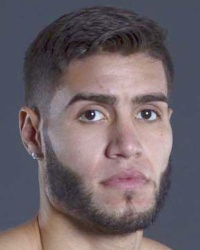 Un ricordo di Prichard Colon