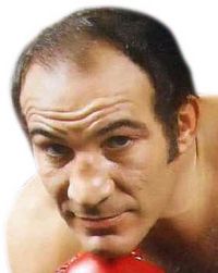 I 100 pugili più forti della storia: Nicolino Locche