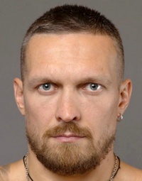 Il pre-ritiro di Usyk, Kabayel, le acrobazie delle sigle e la serietà della boxe