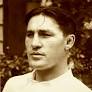 I 100 pugili più forti della storia: Tommy Loughran