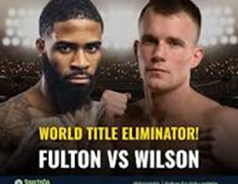 fultonwilaus1.png