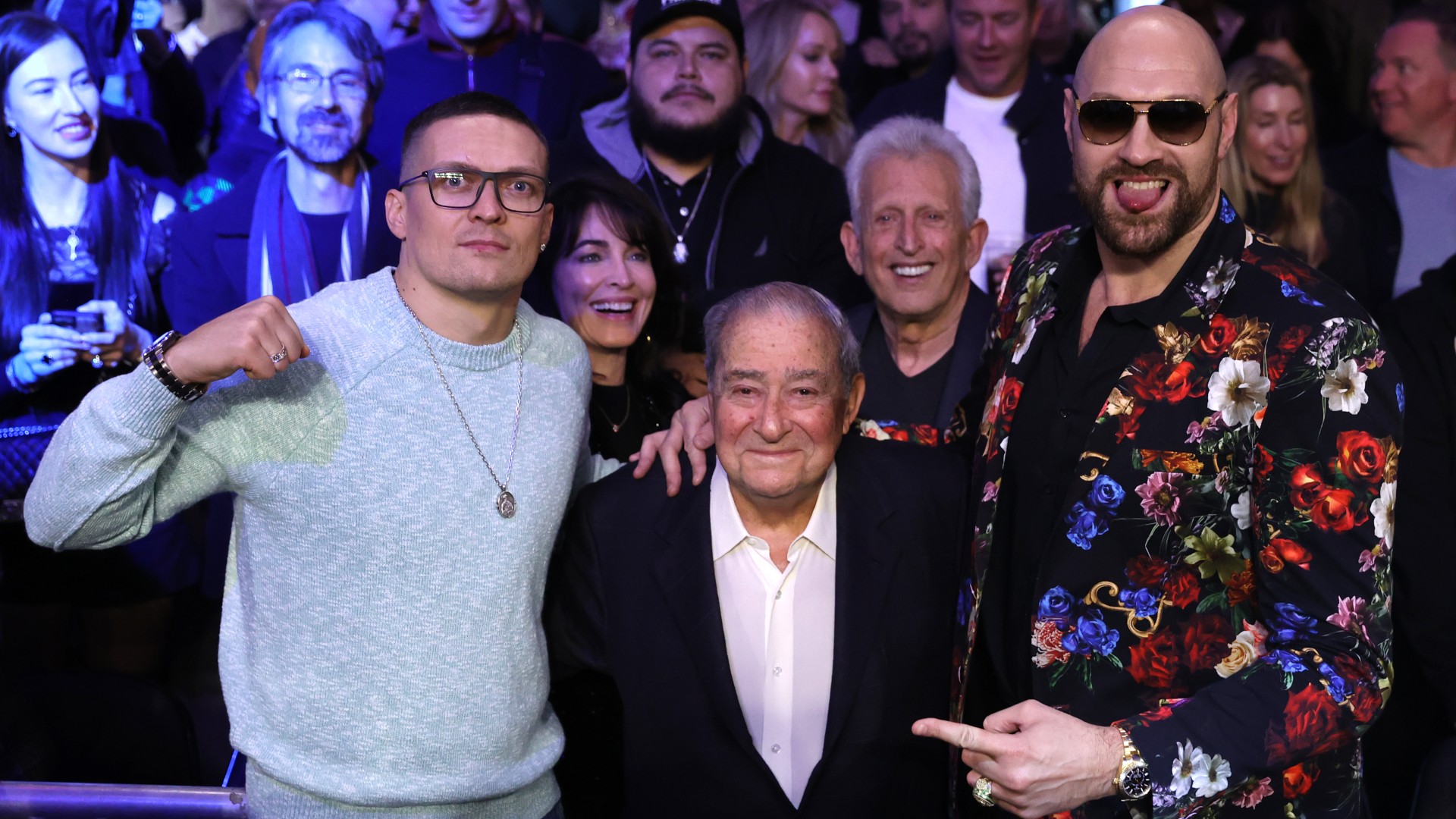 fury-and-usyk2021_1ukyoypwevflz1exgtl00fgz7r.jpg
