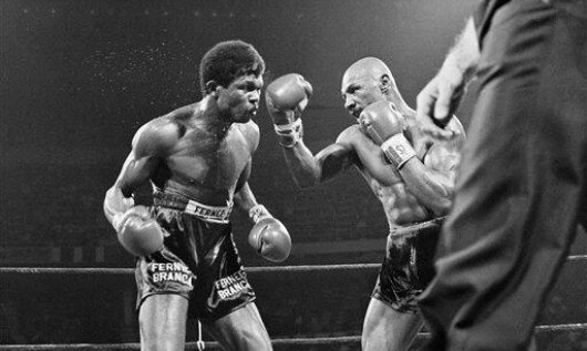 hagler_fulgencio-530x317.jpg