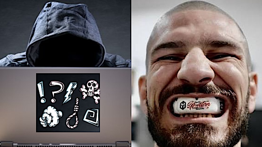 haters.png