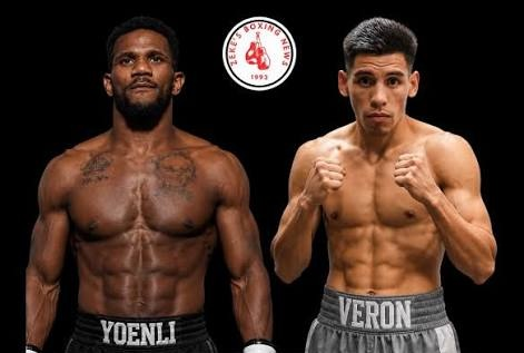 hernaherna90.png