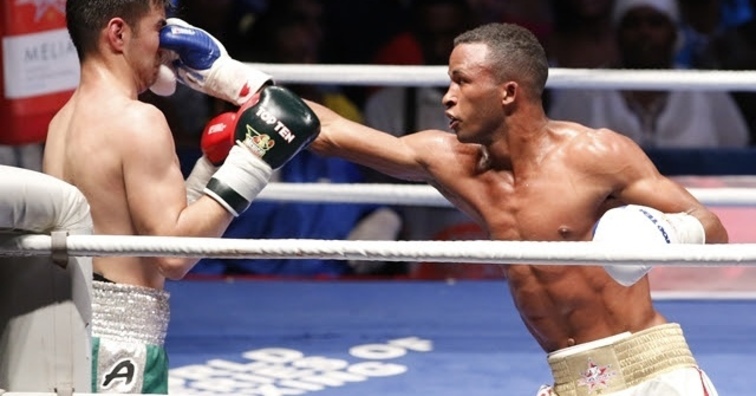 lazaro alvarez cuba wsb edit 1537505842614350