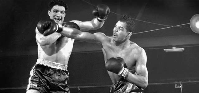 marcianoWallace-640x300.jpg
