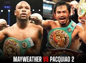 maypac2gen.png