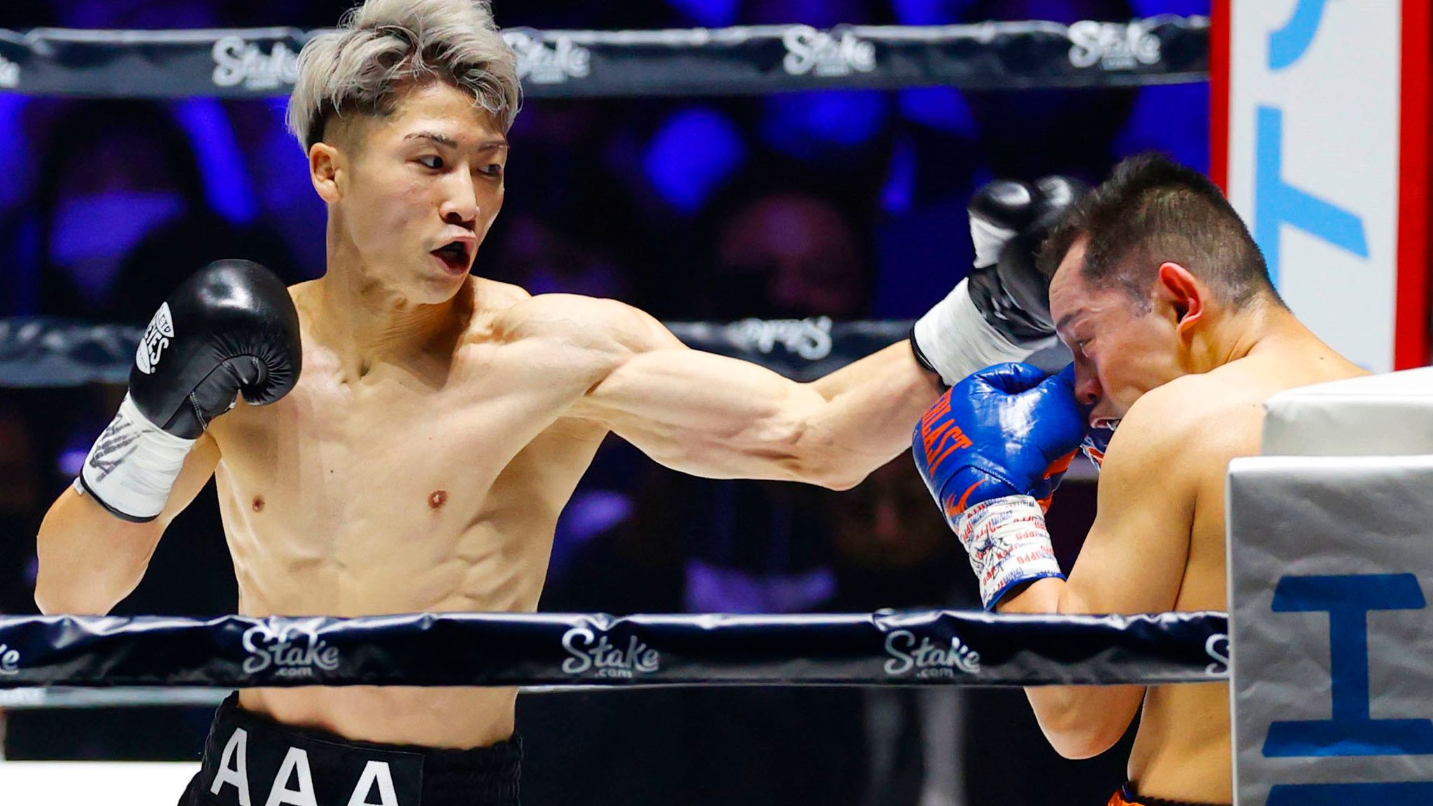 naoya-inoue-nonito-donaire_5797703.jpg
