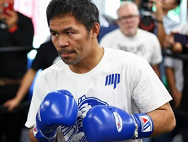 pacèagt5.png