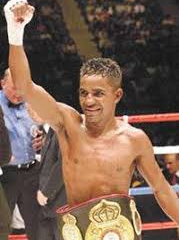parpartyty6.png