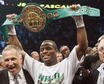 paspasyu7.png