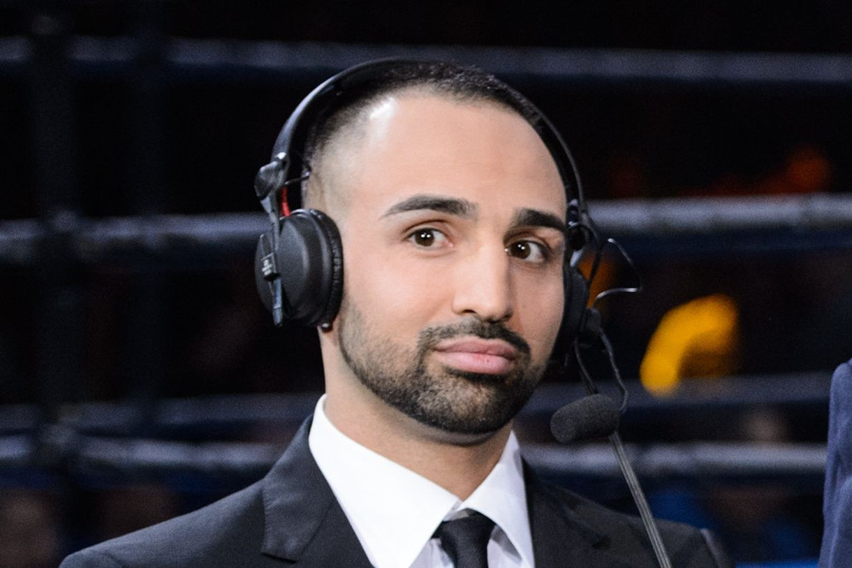 paulie_paulie_ko.png
