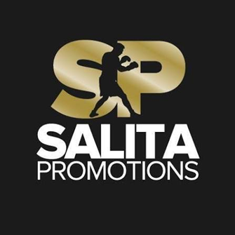 salitaffff7.png
