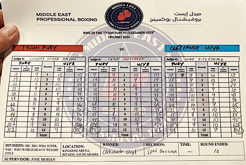 scorecard.jpg