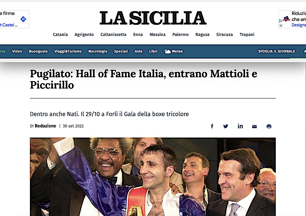 sicilia