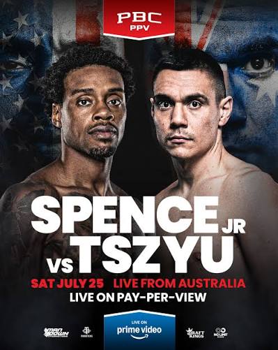 spt_26tszyu.jpg