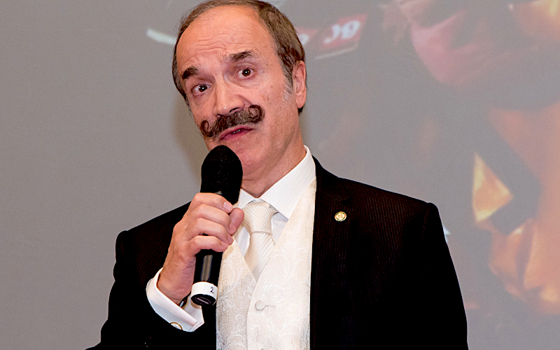 sturla copia