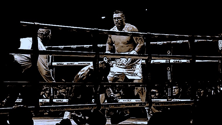 usyk
